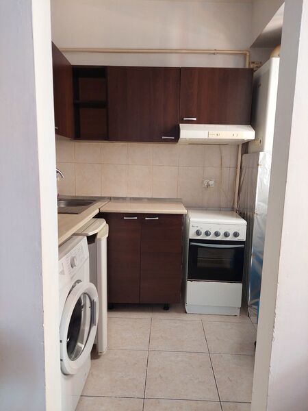 Drumul Taberei, Valea Danului,